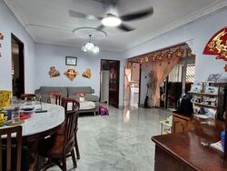 Blk 111 Lengkong Tiga (Bedok), HDB 5 Rooms #582728371